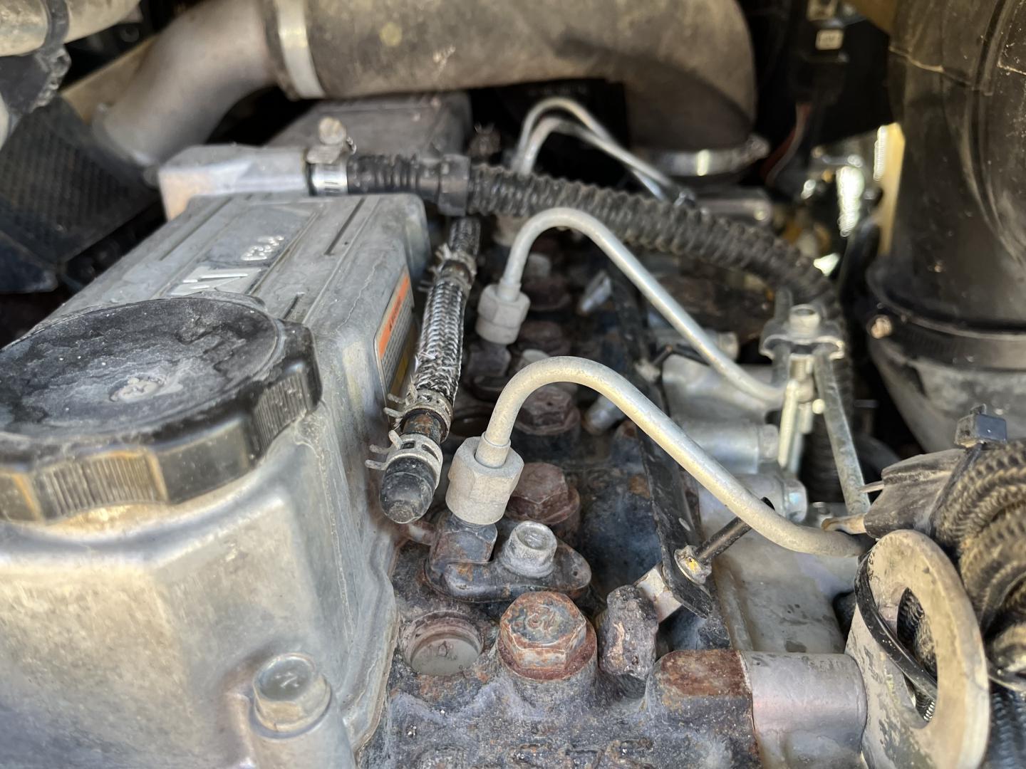 ./imagenes/INVOICE/2019/16920/MINICARGADOR CATERPILLAR 262C2 (8).JPG